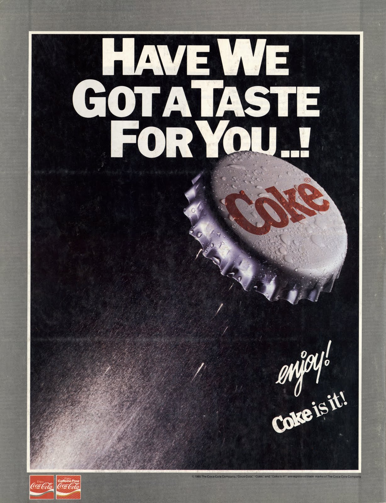 [Disney+News+Winter+1985_new+coke.jpg]