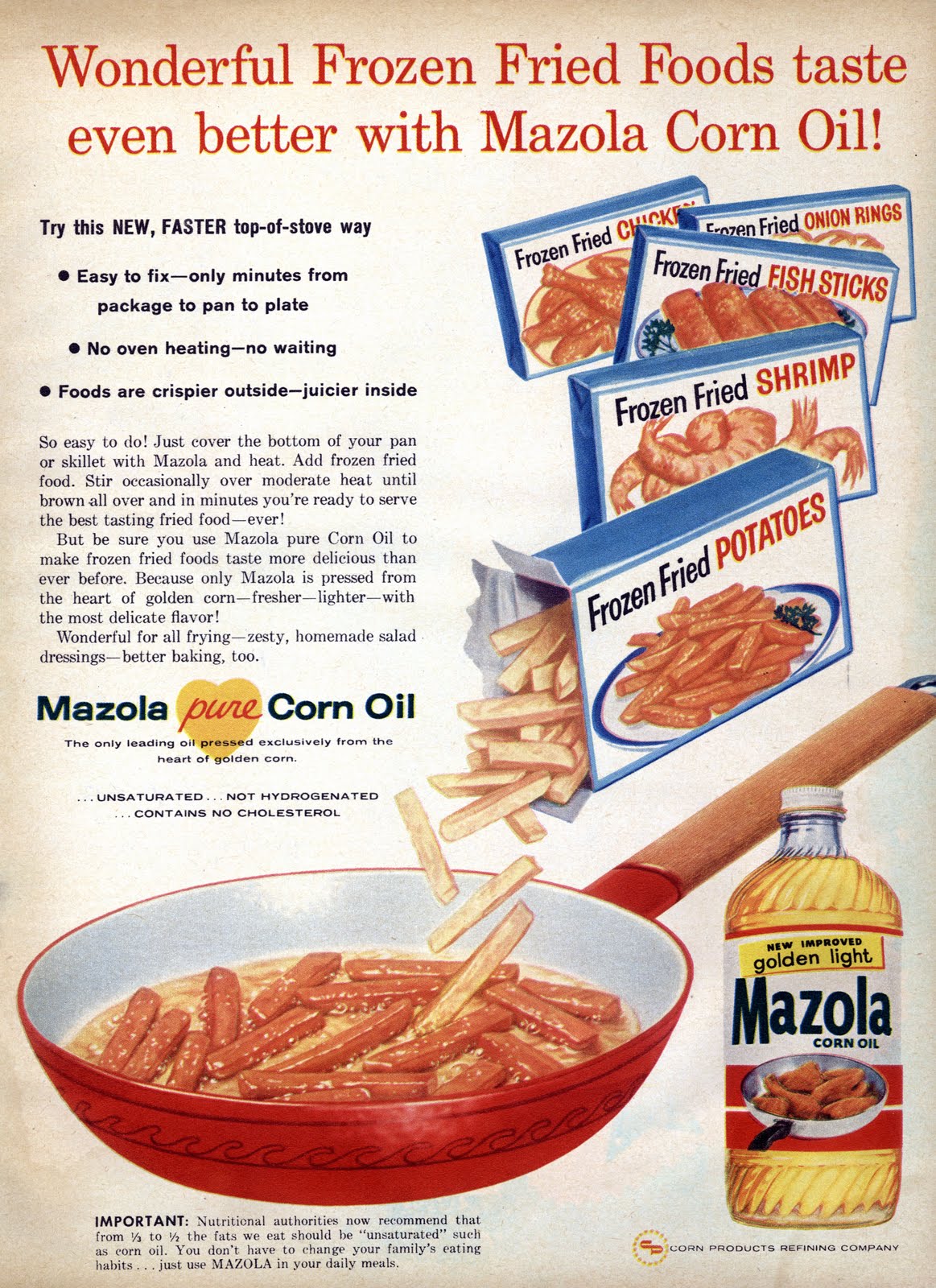 [Family+Circle+December+1958_mazola.jpg]