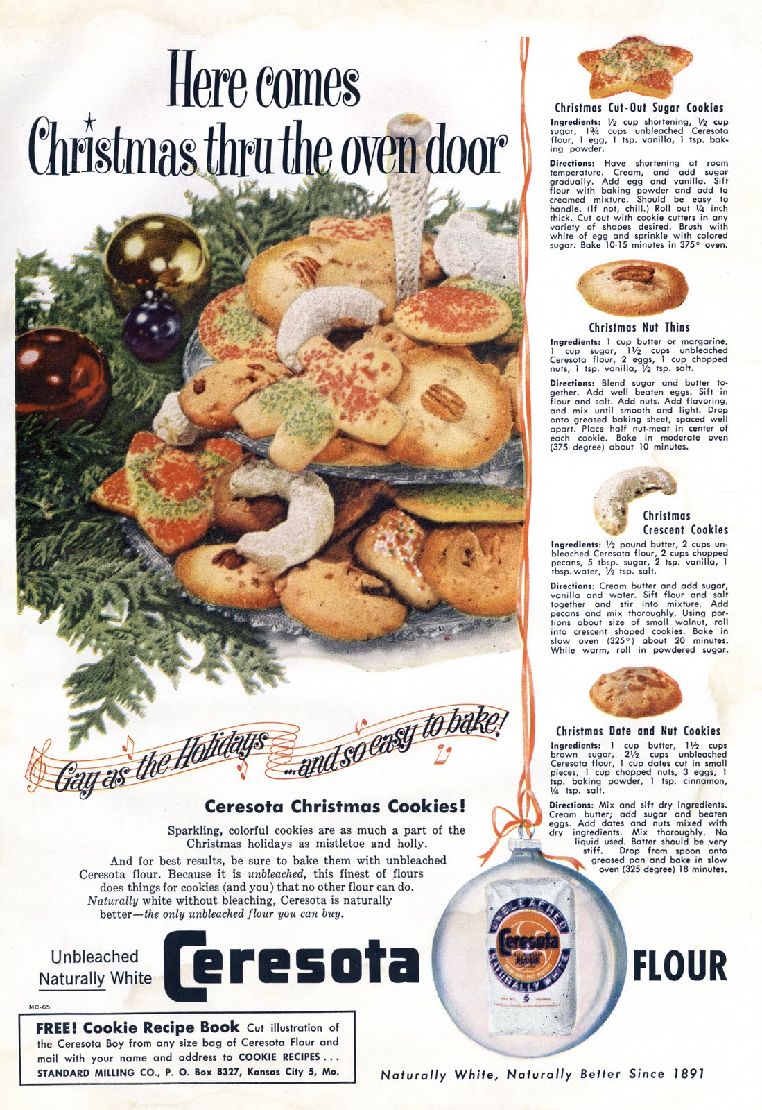 [Family+Circle+December+1958_flour2.jpg]