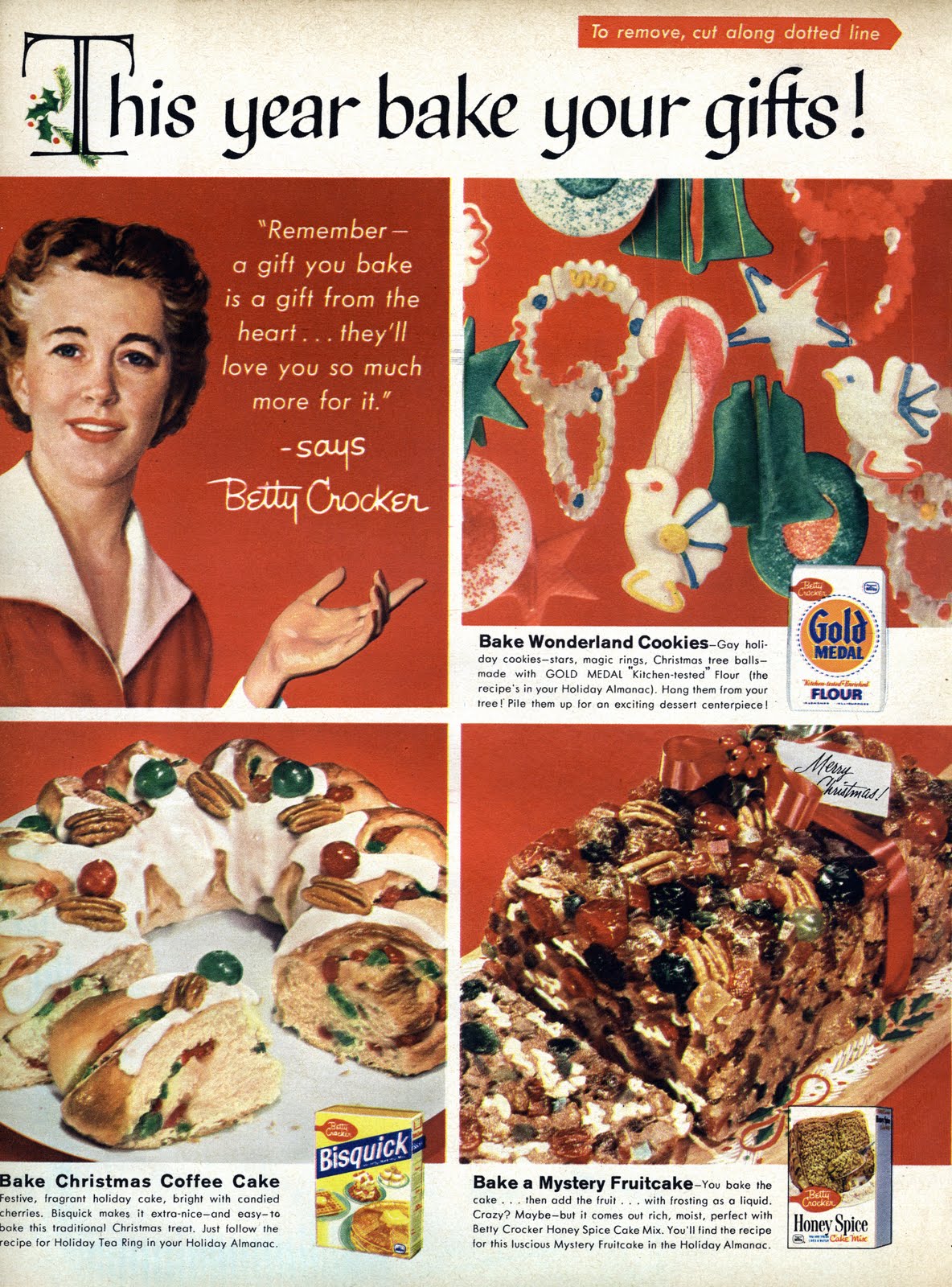 [Family+Circle+December+1958_Flour.jpg]