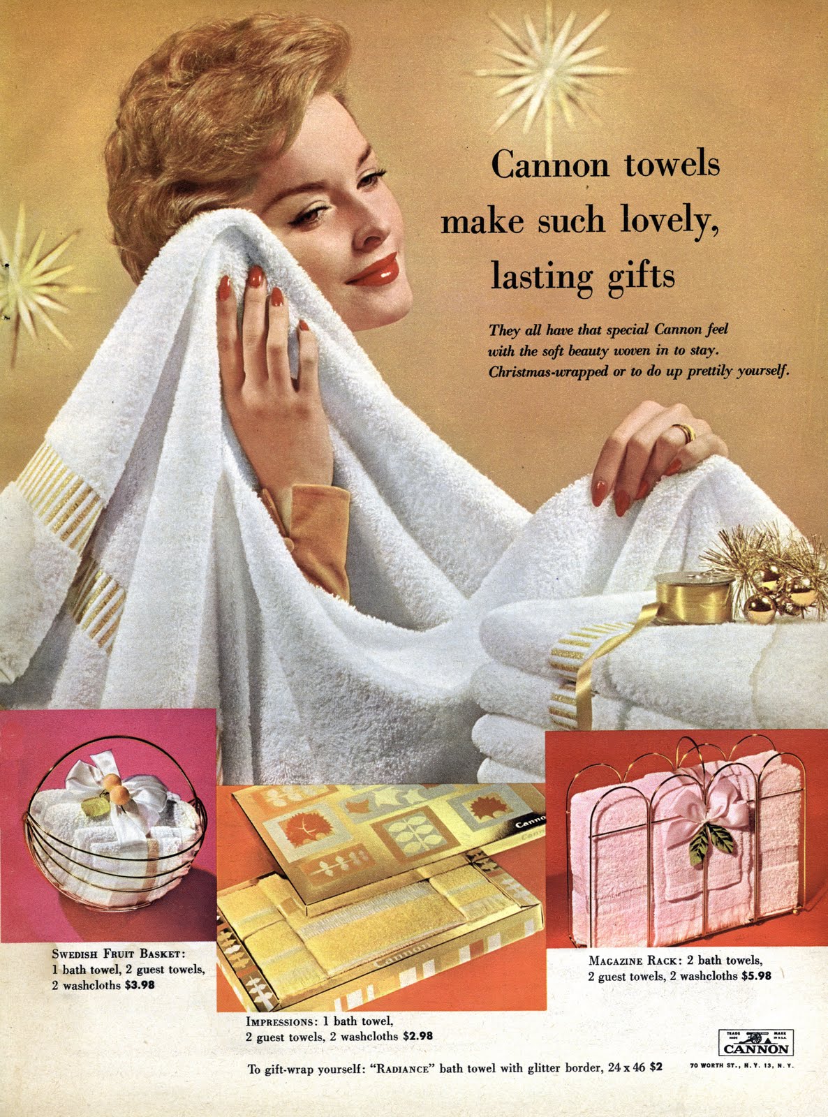 [Family+Circle+December+1958_towels.jpg]