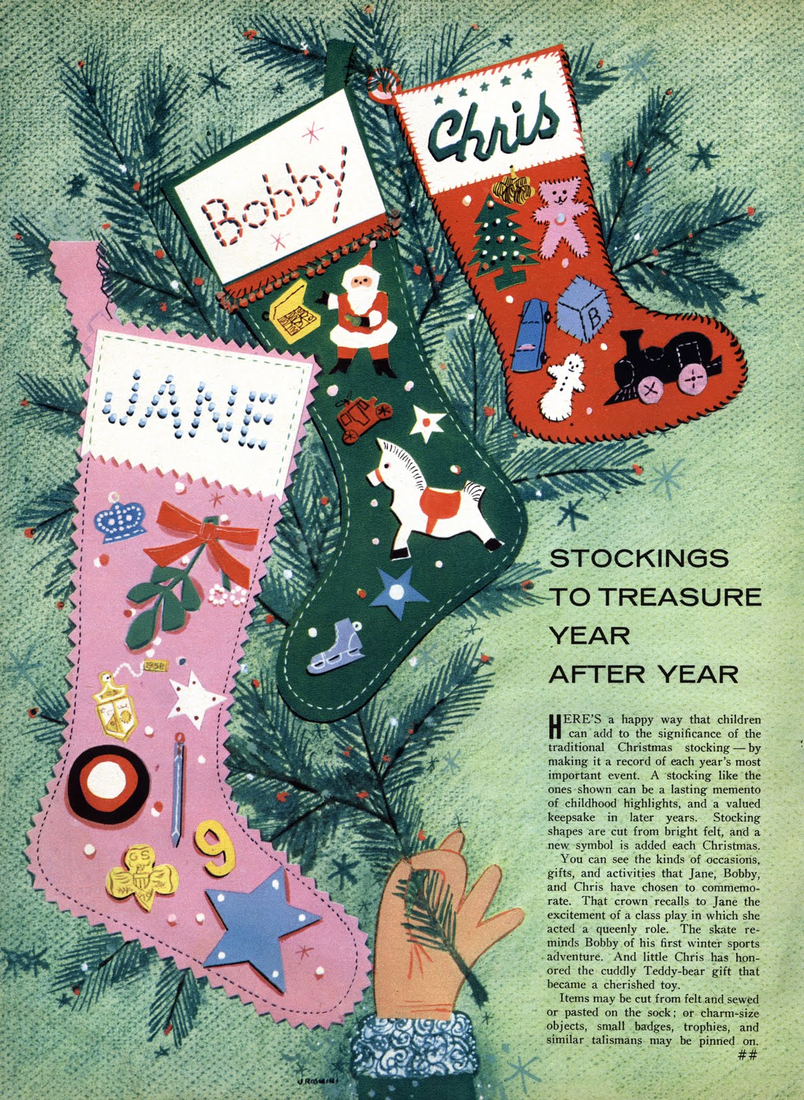 [Family+Circle+December+1958_stockings.jpg]