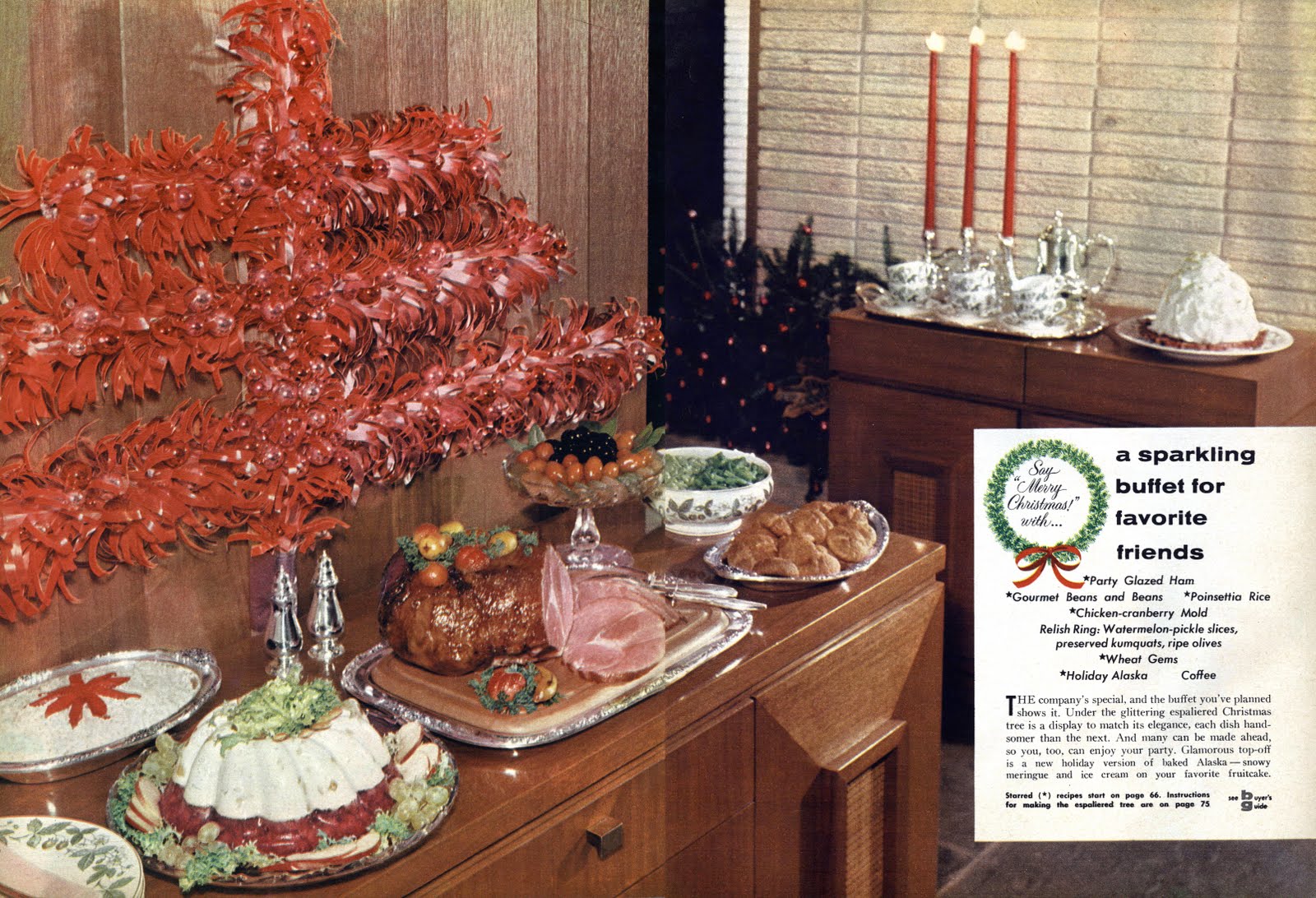 [Family+Circle+December+1958_buffet.jpg]