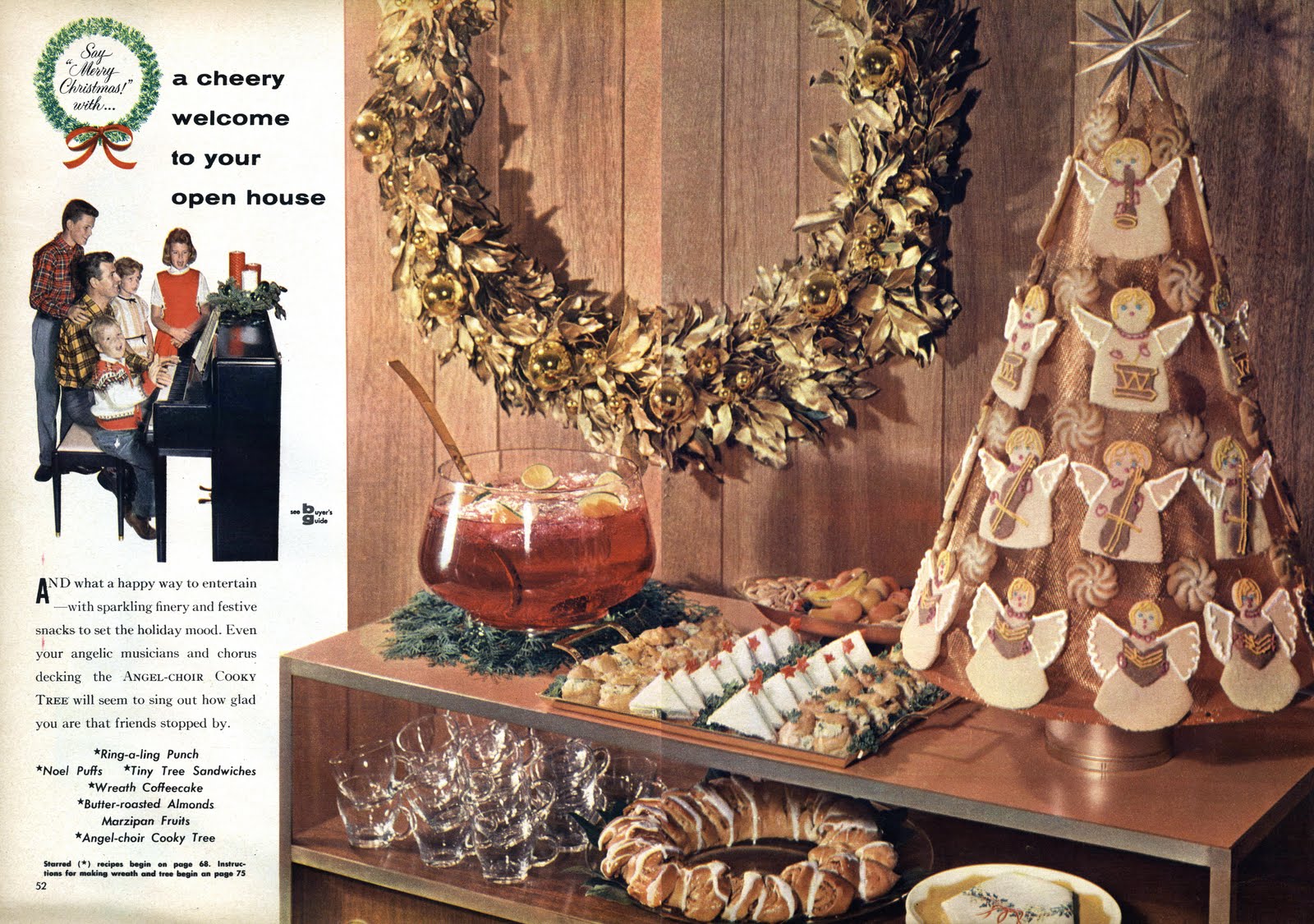 [Family+Circle+December+1958_cheery_welcome.jpg]