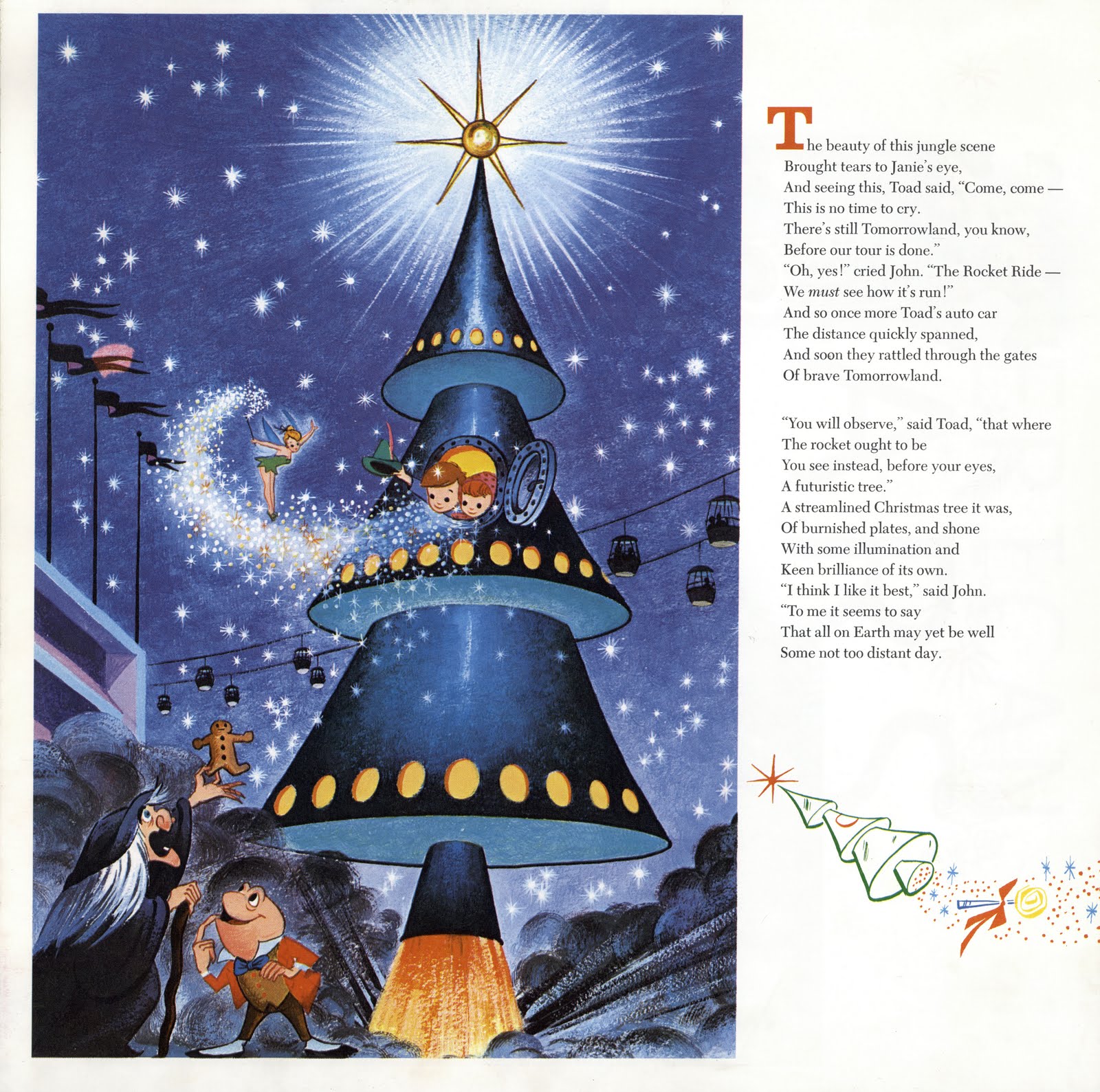 [Xmas+Adventure+in+Dl_10.jpg]