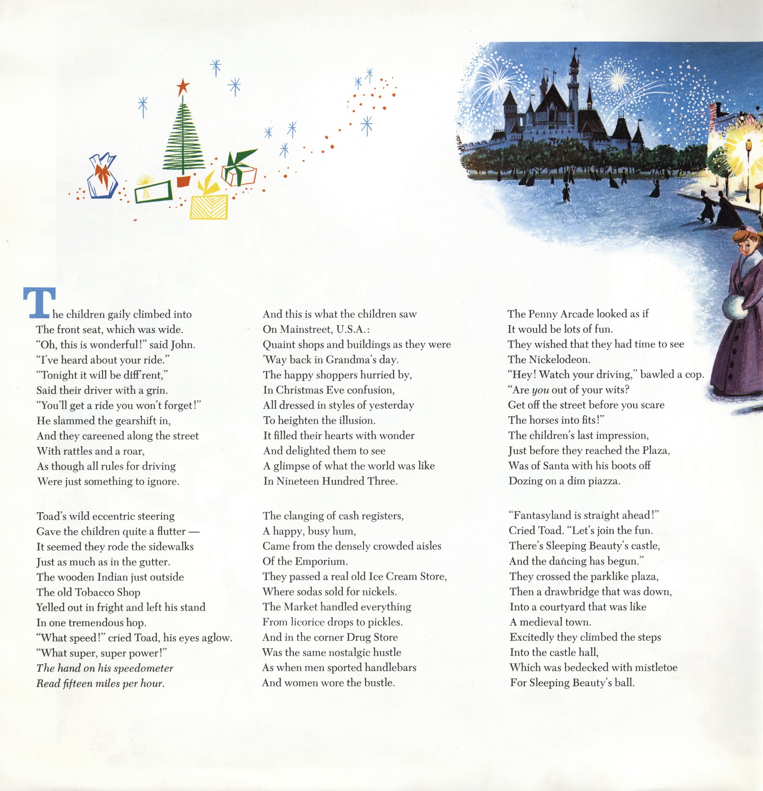 [Xmas+Adventure+in+Dl_04.jpg]