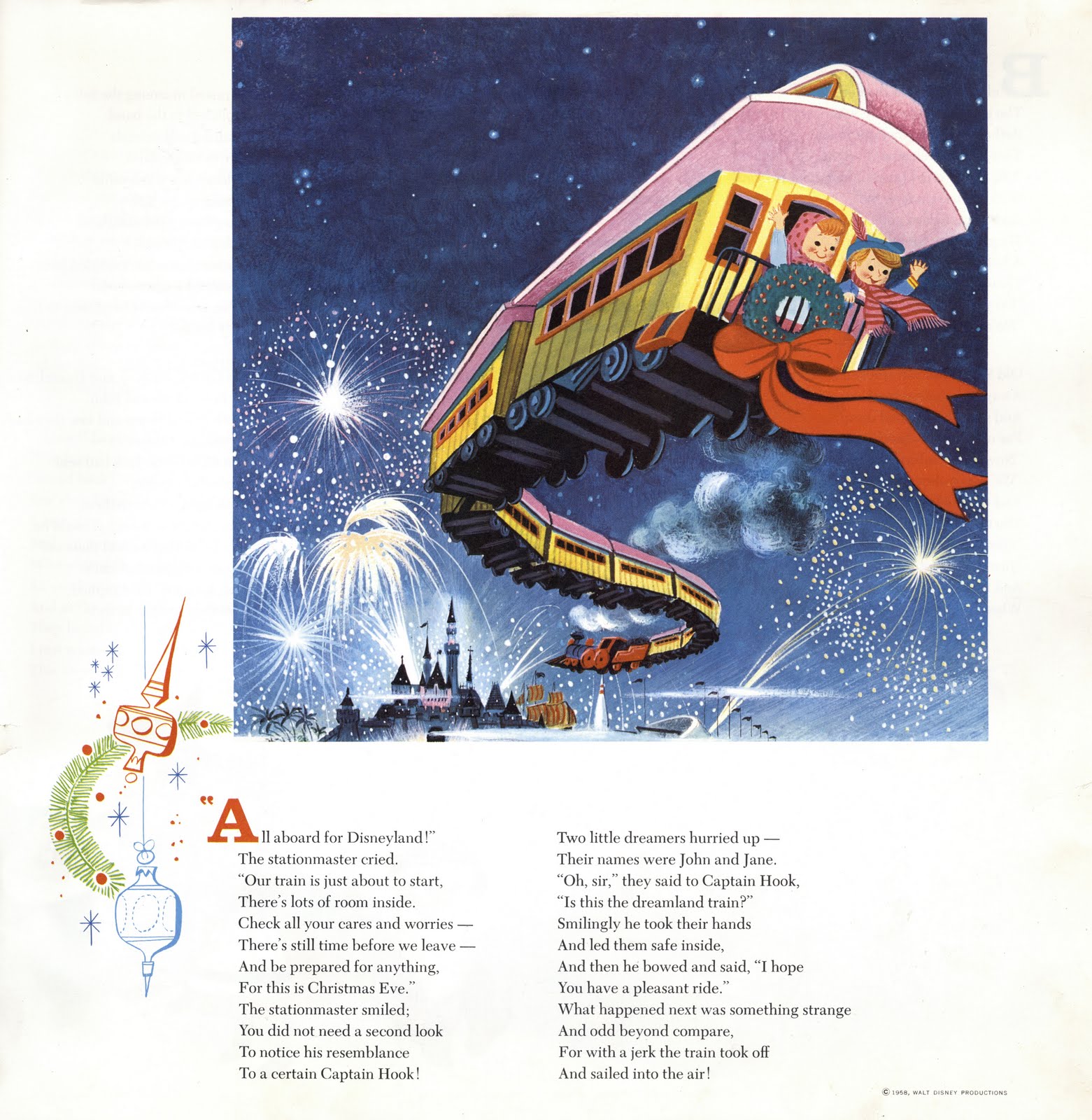 [Xmas+Adventure+in+Dl_01.jpg]