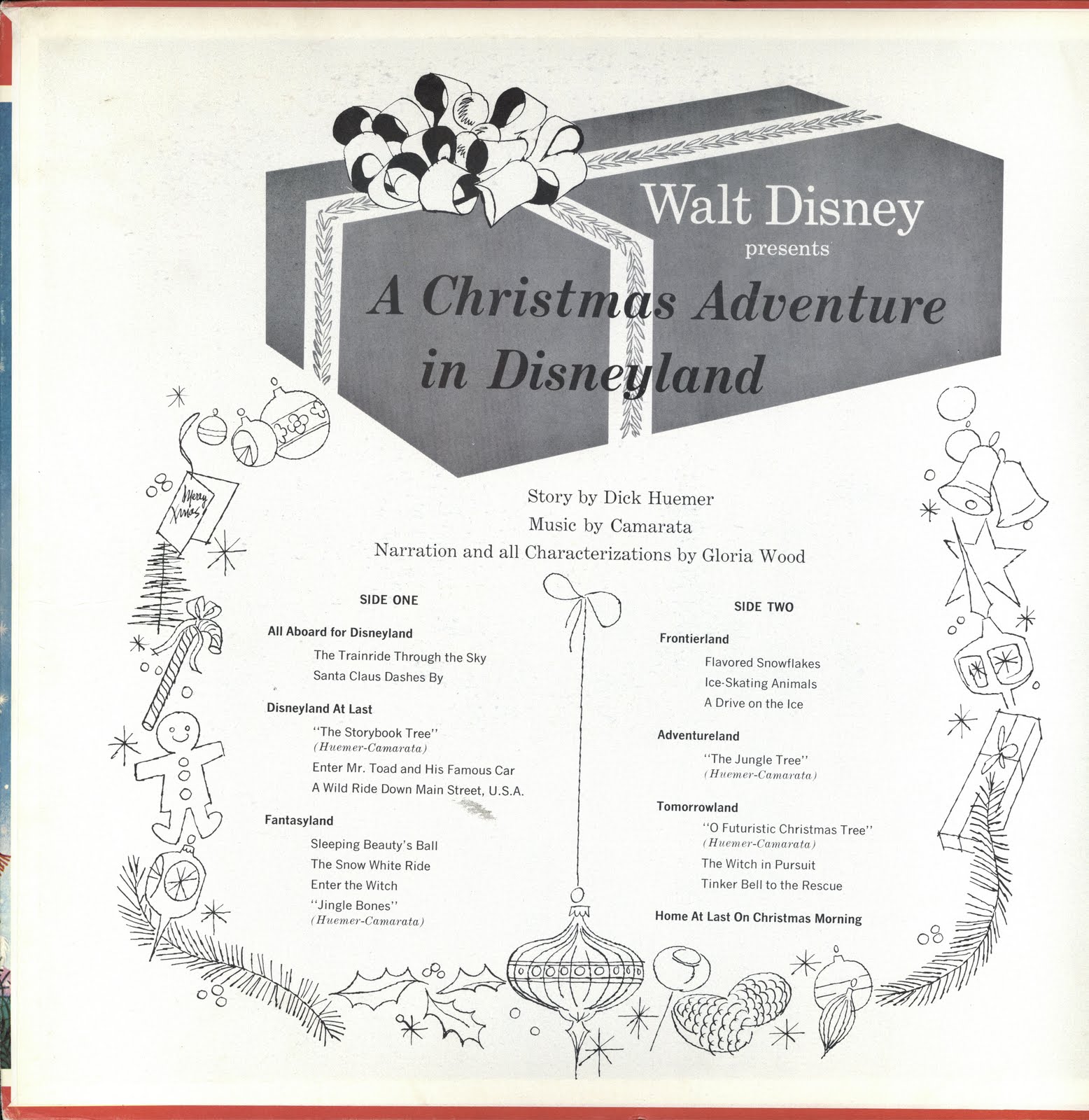 [Xmas+Adventure+in+Dl_insidwe+cover.jpg]