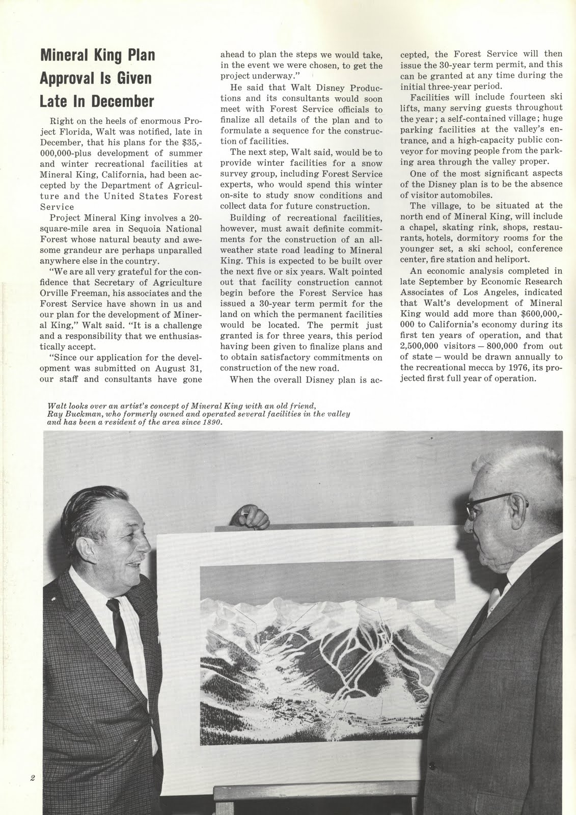 [The+Disney+World+Jan+66_MK.jpg]