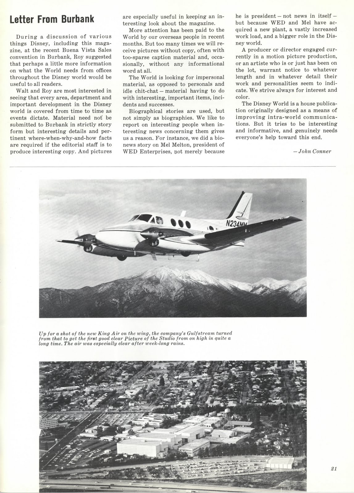 [The+Disney+World+Jan+66_plane.jpg]