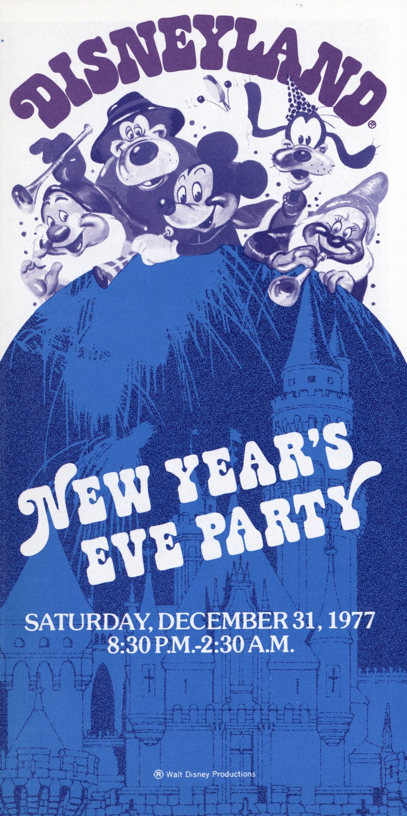 [123177_flyer_1.jpg]