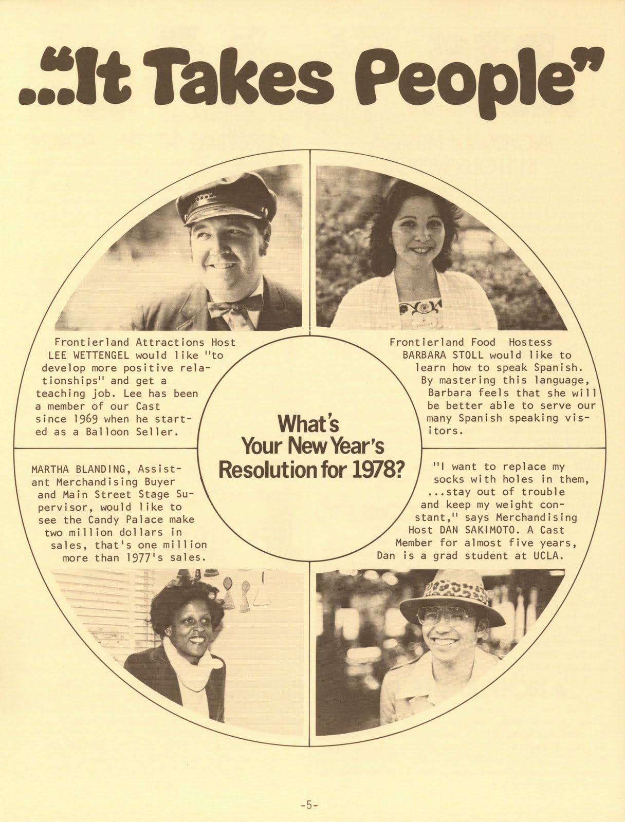 [DL+LINE+12_29_77_05.jpg]