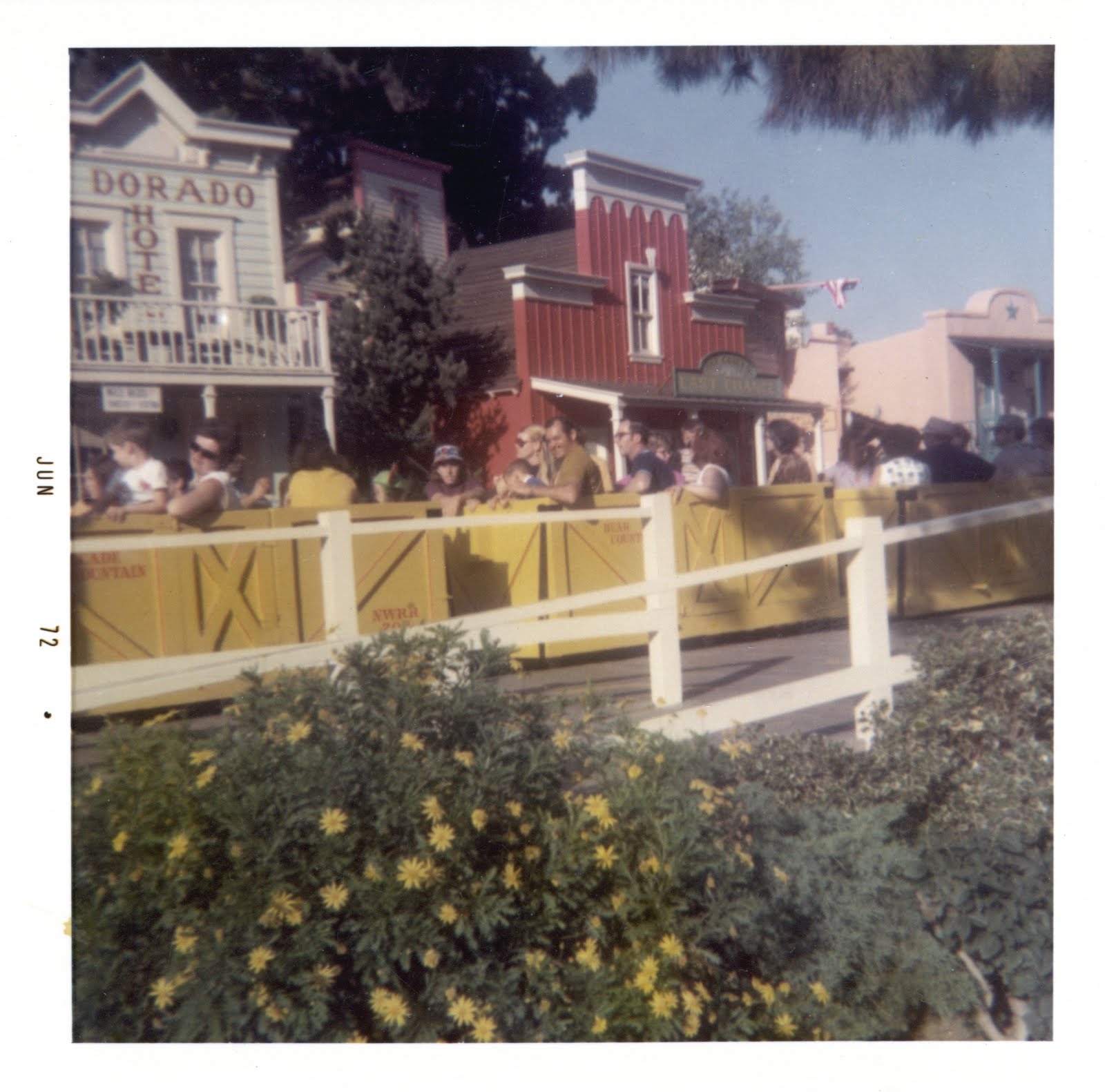 [June+72+DL+Photo_minetrain.jpg]