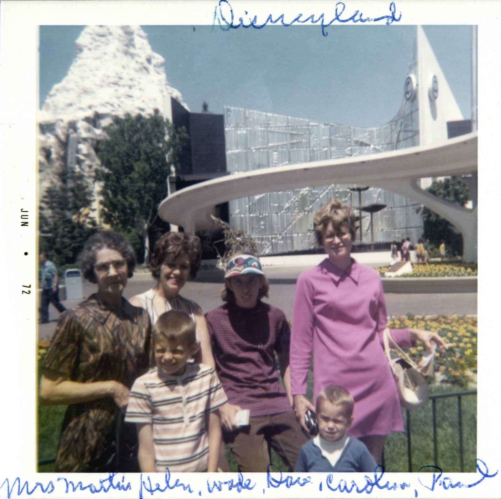 [June+72+DL+Photo_TL1.jpg]