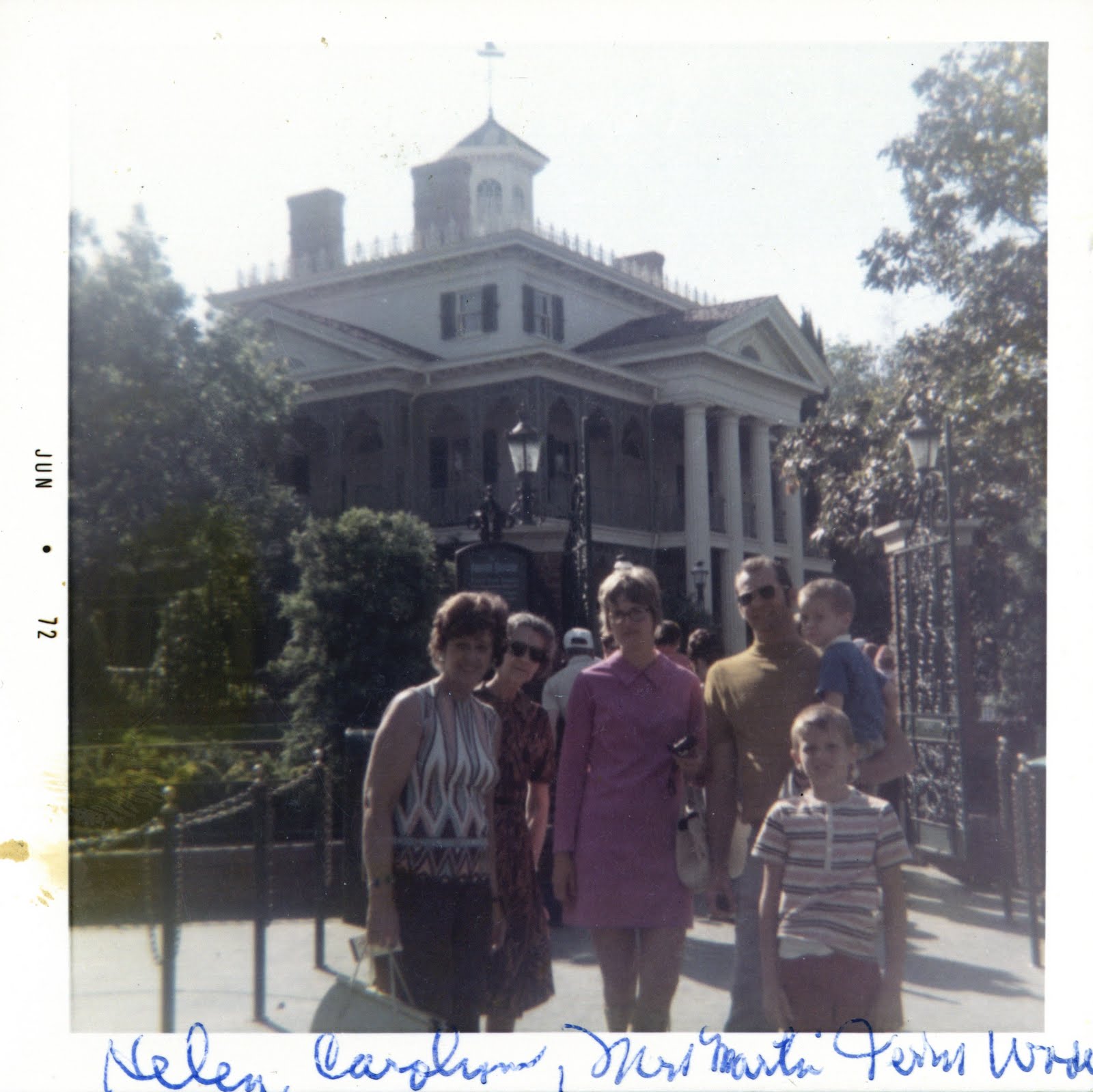 [June+72+DL+Photo_HM.jpg]