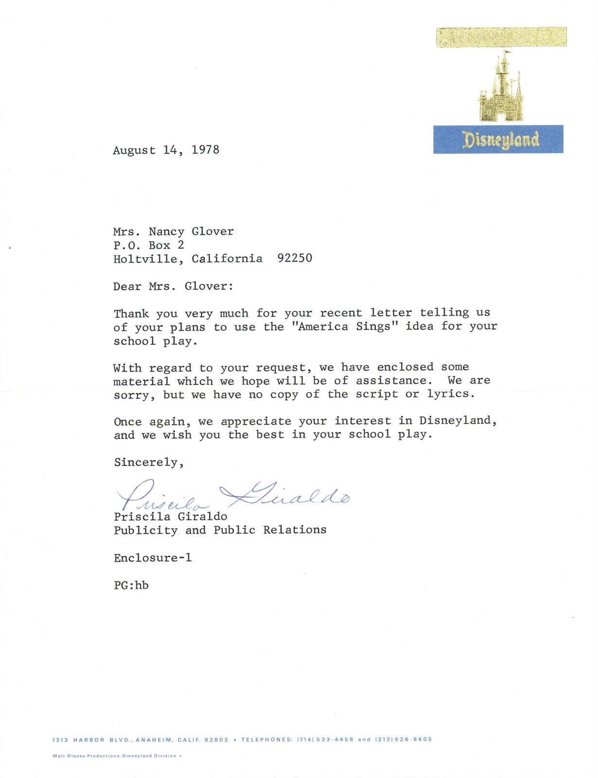 awesome cover letters Executive/ceo sample cover letter this resume is an example of our resume writing serviceslearn how we can create a job-winning resume for you send this page to a. awesome cover letters Executive/ceo sample cover letter this resume is an example of our resume writing serviceslearn how we can create a job-winning resume for you send this page to a.