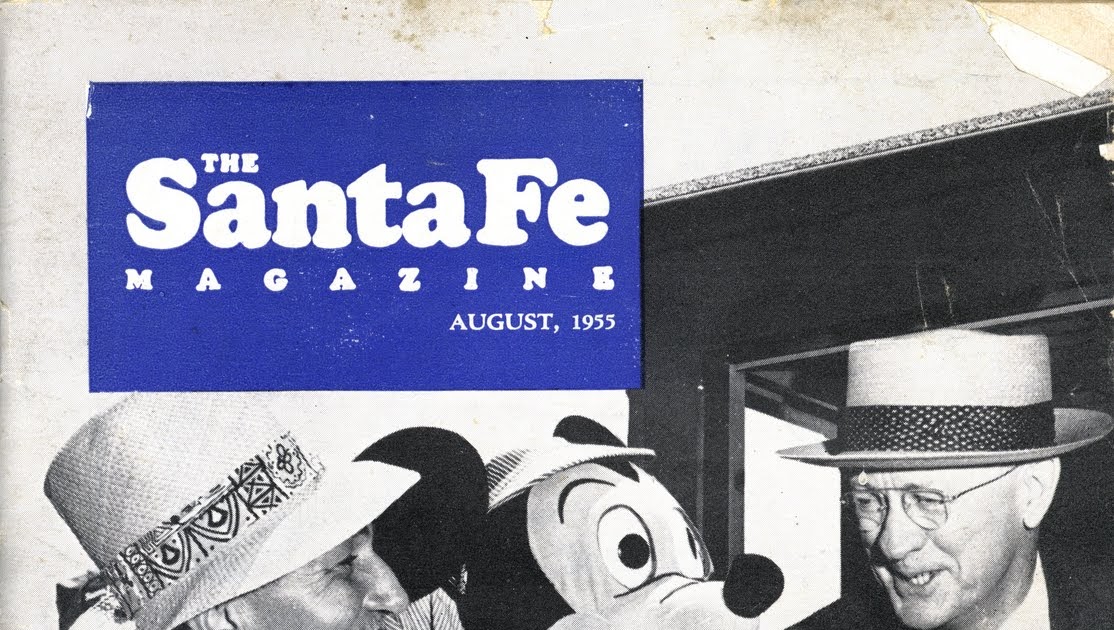 Santa Fe Vintage Car Club Santa Fe Vintage Car Club