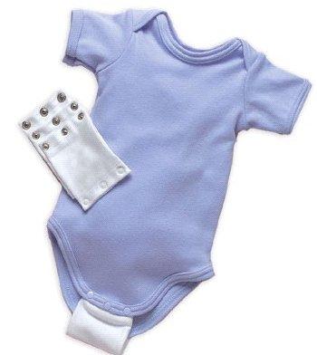 cloth diaper retailer cooperative 2010 giveaway onesie extenders 350x392 cloth diaper retailer cooperative 2010 giveaway onesie extenders 350x392