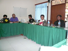 Mo Sukses Kerja Keras