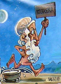 external image Dibujo+Arqu%C3%ADmedes.JPG