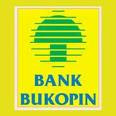 Lowongan Kerja Bank Bukopin Medan 2010