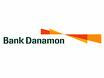Lowongan Bank Danamon 2010 Terbaru