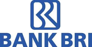 Info Lowongan Kerja Terbaru Bank BRI 2010