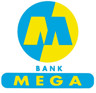 Lowongan Kerja Terbaru Bank Mega 2010