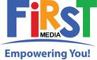 Lowongan Kerja PT. First Media Tbk 2010 Terbaru Lowongan Kerja PT. First Media Tbk 2010 Terbaru