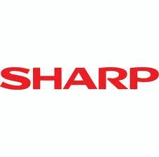 Lowongan Kerja PT Sharp Indonesia 2010 Lowongan Kerja PT Sharp Indonesia 2010