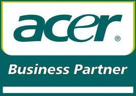 Lowongan Kerja Acer Indonesia Terbaru 2010 Lowongan Kerja Acer Indonesia Terbaru 2010