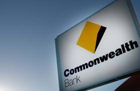 Info Lowongan Kerja Commonwealth Bank 2010 Info Lowongan Kerja Commonwealth Bank 2010