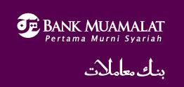 Bank Muamalat Bank Muamalat