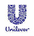 Logo Unilever Lowongan Unilever
