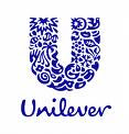 Lowongan Unilever