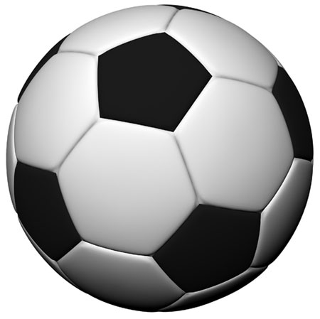 [SoccerBall-lg.jpg]
