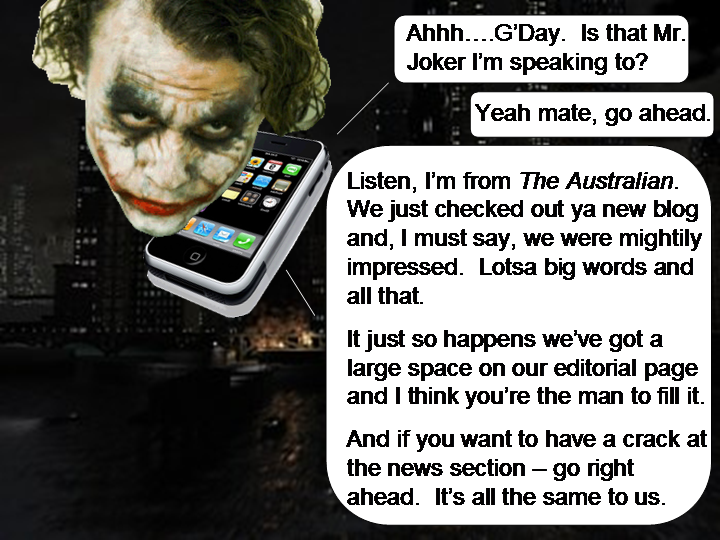 [Slide4.PNG]