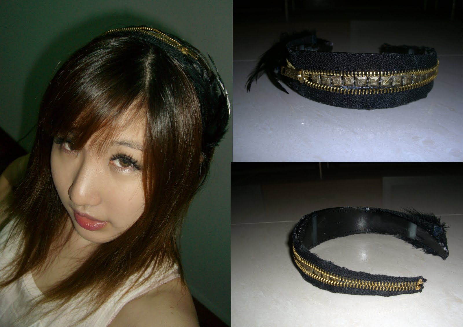 http://4.bp.blogspot.com/_3jl2eHucJ_8/TATGntG_TvI/AAAAAAAAAZc/X-5SQr_cHT8/s1600/accessories3.jpg