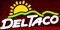 Del Taco Coupons