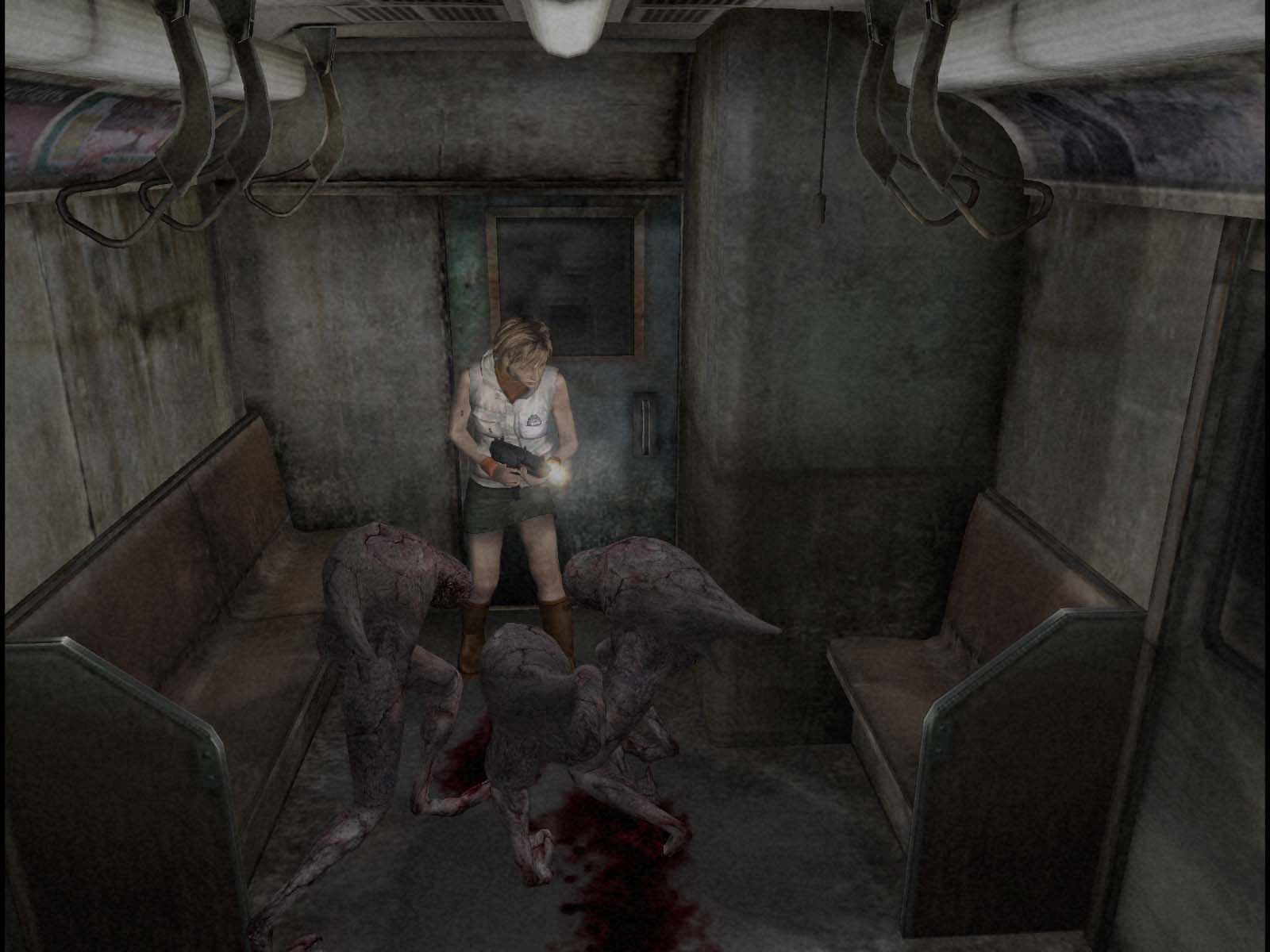 [silenthill3.jpg]