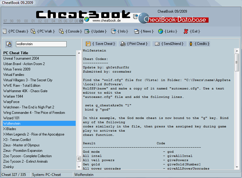 [cheatbook0909.gif]