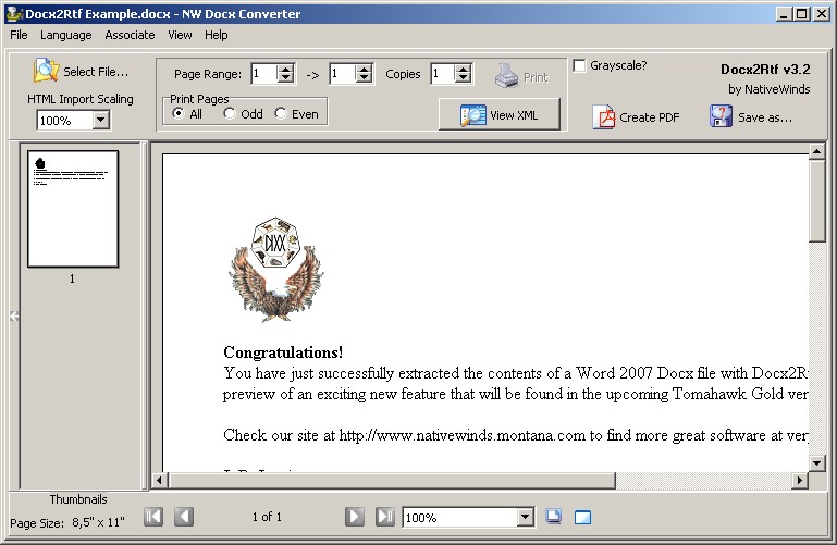 [docx2rtf_image.jpg]