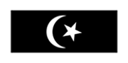 Flag Of Terengganu