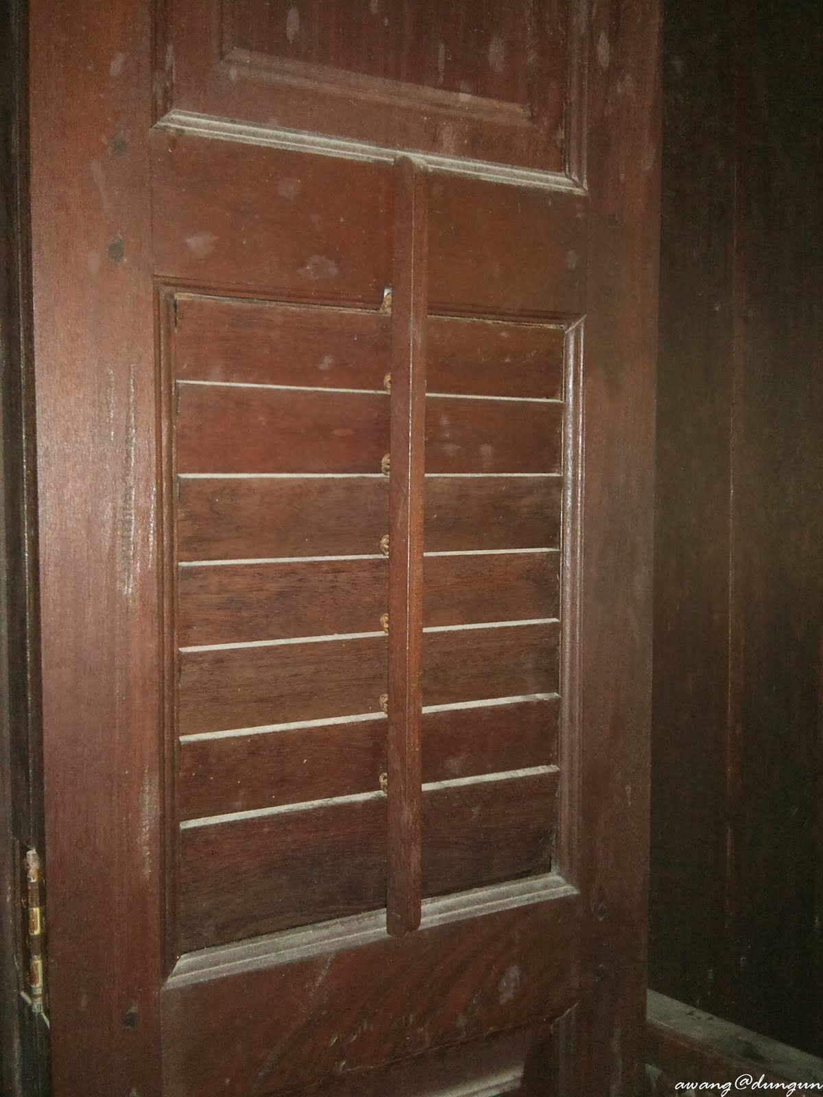 Reka+Bentuk+Tempat+Letak+Kunci Reka Bentuk Tempat Letak Kunci http://journeyterengganu.blogspot.com ...