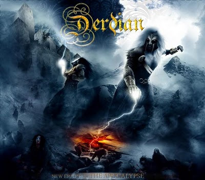 Compilacion 2010 [musica para conocedores!] Derdian+3