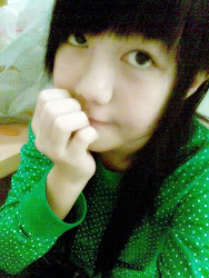 ♥想念我的长头发♥