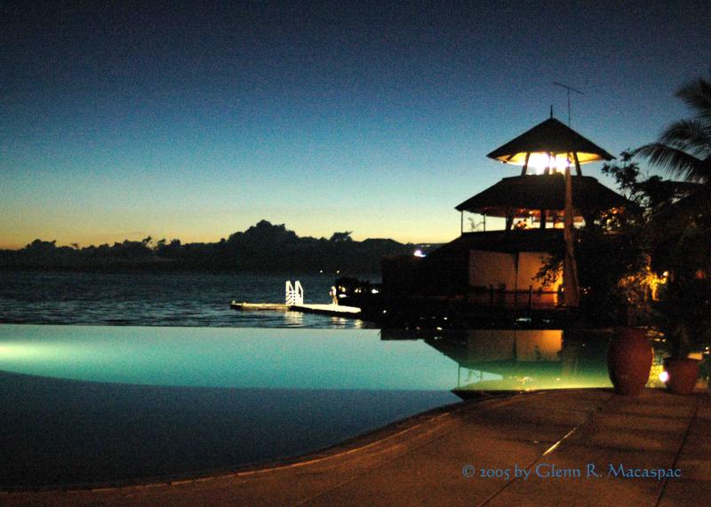 pearl farm resort pearl farm resort