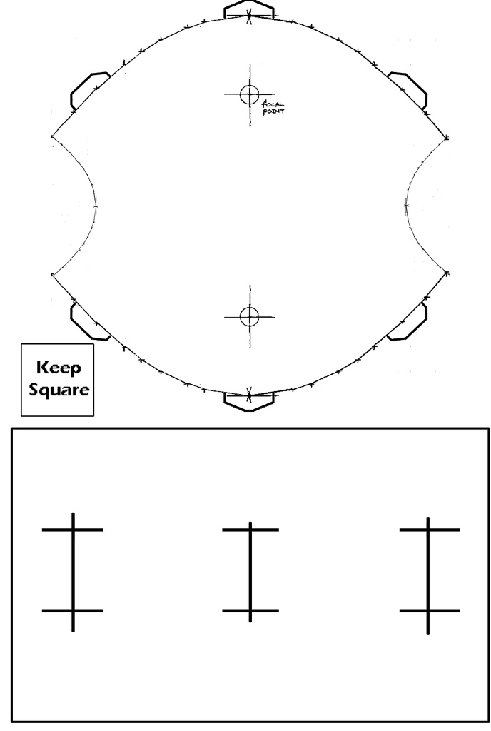 wi fi antenna wiring diagram wi get free image about wiring diagram wi fi windsurfer antenna template diagram get free image about wiring diagram wi fi antenna wiring diagram wi get free image about wiring diagram wi fi windsurfer antenna template diagram get free image about wiring diagram