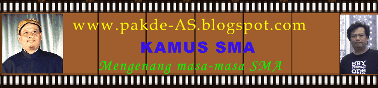RUMAH pakde-as.blogspot.com