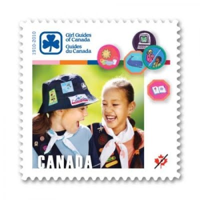 Canada+post+stamps+2010
